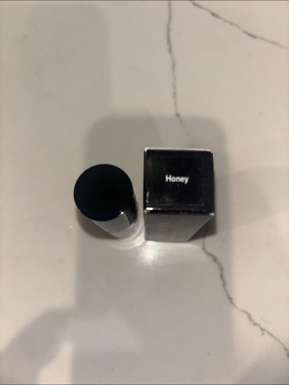 Bobbi Brown Concealer Stick Honey Shade 2 ml